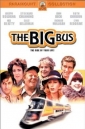 the_big_bus_pic.jpg