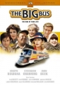 the_big_bus_picture1.jpg