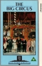 the_big_circus_image.jpg