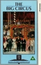 the_big_circus_picture.jpg