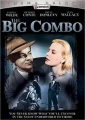 the_big_combo_image1.jpg