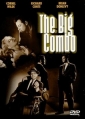 the_big_combo_img.jpg