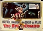 the_big_combo_picture.jpg
