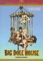 the_big_doll_house_image1.jpg