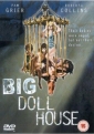 the_big_doll_house_img.jpg