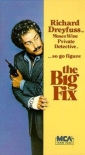 the_big_fix_image.jpg