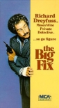 the_big_fix_picture.jpg