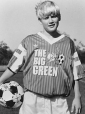 the_big_green_photo.jpg