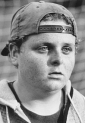 the_big_green_photo1.jpg