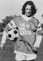 the_big_green_pic.jpg