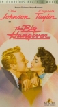 the_big_hangover_image.jpg
