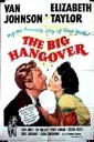 the_big_hangover_picture.jpg