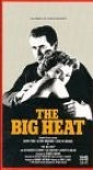 the_big_heat_image.jpg
