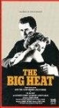 the_big_heat_pic.jpg