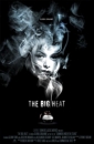 the_big_heat_picture.jpg