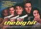 the_big_hit_image.jpg