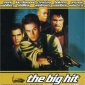 the_big_hit_img.jpg