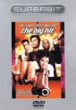 the_big_hit_photo1.jpg