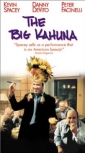 the_big_kahuna_photo.jpg