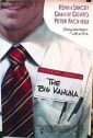 the_big_kahuna_picture.jpg
