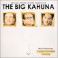 the_big_kahuna_picture1.jpg
