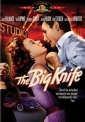 the_big_knife_photo.jpg