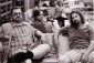 the_big_lebowski_image1.jpg