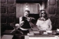 the_big_lebowski_pic.jpg