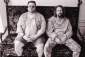 the_big_lebowski_picture.jpg