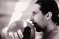 the_big_lebowski_picture1.jpg