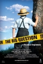 the_big_question_picture.jpg
