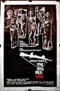 the_big_red_one_image.jpg