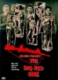 the_big_red_one_image1.jpg
