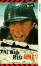 the_big_red_one_photo.jpg