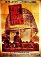 the_big_red_one_picture.jpg