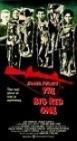the_big_red_one_picture1.jpg