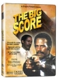 the_big_score_picture.jpg