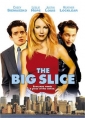 the_big_slice_photo.jpg