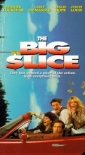 the_big_slice_picture.jpg