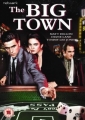the_big_town_image.jpg