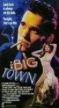 the_big_town_photo1.jpg