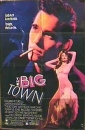 the_big_town_picture.jpg