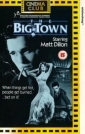 the_big_town_picture1.jpg
