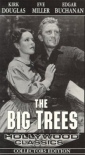 the_big_trees_image1.jpg