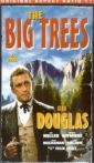 the_big_trees_img.jpg