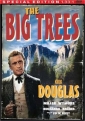 the_big_trees_photo.jpg