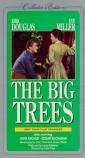 the_big_trees_photo1.jpg