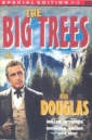 the_big_trees_pic.jpg