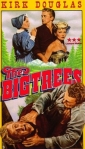 the_big_trees_picture.jpg