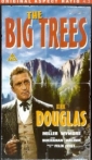 the_big_trees_picture1.jpg